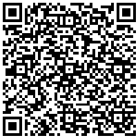 QR Code for bitcoin:bitcoin:bitcoin:bitcoin:bitcoin:bitcoin:bitcoin:bitcoin:bitcoin:bitcoin:bitcoin:litecoin:MDFVpXzagDddYeo2bc51Jnc6YH9MpCT4BU