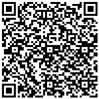 QR Code for bitcoin:bitcoin:bitcoin:bitcoin:bitcoin:bitcoin:bitcoin:bitcoin:bitcoin:bitcoin:bitcoin:litecoin:MDFXiCg2VR84PrYM8UPaGmiDMAeCVsAFrR