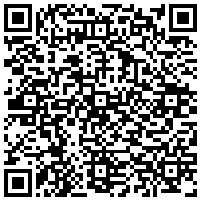 QR Code for bitcoin:bitcoin:bitcoin:bitcoin:bitcoin:bitcoin:bitcoin:bitcoin:bitcoin:bitcoin:bitcoin:litecoin:MDFbGDGWwfF4ywgPyJ76ep7iGKe2cjH9Jp