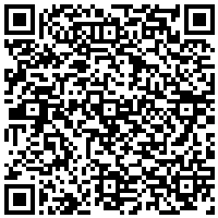 QR Code for bitcoin:bitcoin:bitcoin:bitcoin:bitcoin:bitcoin:bitcoin:bitcoin:bitcoin:bitcoin:bitcoin:litecoin:MDFhLSxj8RFjQURgitB5MZVpXx9cuS3n73