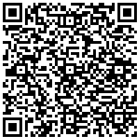 QR Code for bitcoin:bitcoin:bitcoin:bitcoin:bitcoin:bitcoin:bitcoin:bitcoin:bitcoin:bitcoin:bitcoin:litecoin:MDFhwJC99r7dpodjmJcPPGeWavCJs8rTee