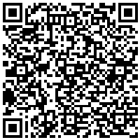 QR Code for bitcoin:bitcoin:bitcoin:bitcoin:bitcoin:bitcoin:bitcoin:bitcoin:bitcoin:bitcoin:bitcoin:litecoin:MDFnHa56dYkHCoZBAoTwE5XCF1C4eCRnuR