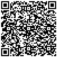 QR Code for bitcoin:bitcoin:bitcoin:bitcoin:bitcoin:bitcoin:bitcoin:bitcoin:bitcoin:bitcoin:bitcoin:litecoin:MDFtk3wtoJmWYRFbkA6NjNaM59SWsmMsA9