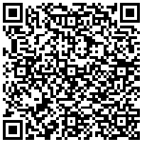 QR Code for bitcoin:bitcoin:bitcoin:bitcoin:bitcoin:bitcoin:bitcoin:bitcoin:bitcoin:bitcoin:bitcoin:litecoin:MDG3Eben9Wt5M3ZAGVRBRA4KJKNLPwGfaT