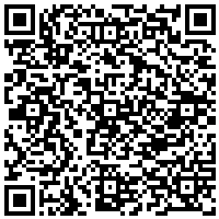 QR Code for bitcoin:bitcoin:bitcoin:bitcoin:bitcoin:bitcoin:bitcoin:bitcoin:bitcoin:bitcoin:bitcoin:litecoin:MDGeo2sSoyQ4jCuHdCZtt5HcvSAcWMmRTQ