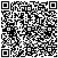 QR Code for bitcoin:bitcoin:bitcoin:bitcoin:bitcoin:bitcoin:bitcoin:bitcoin:bitcoin:bitcoin:bitcoin:litecoin:MDGhV5wLRuzU8tUU9CSkLyYEDEXmNHaefP