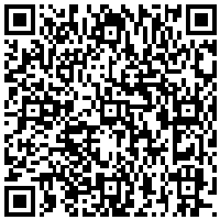 QR Code for bitcoin:bitcoin:bitcoin:bitcoin:bitcoin:bitcoin:bitcoin:bitcoin:bitcoin:bitcoin:bitcoin:litecoin:MDGiPvSEY6EeaHadyJSJd1uEJGmoWwKBRL