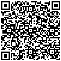 QR Code for bitcoin:bitcoin:bitcoin:bitcoin:bitcoin:bitcoin:bitcoin:bitcoin:bitcoin:bitcoin:bitcoin:litecoin:MDGoZP5XdiQs1AWyTELvJ3fFaAzmEP3hRR