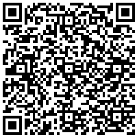 QR Code for bitcoin:bitcoin:bitcoin:bitcoin:bitcoin:bitcoin:bitcoin:bitcoin:bitcoin:bitcoin:bitcoin:litecoin:MDGuVCBeECzzccA5XsUvCzUYVfEedYNAvN