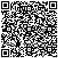 QR Code for bitcoin:bitcoin:bitcoin:bitcoin:bitcoin:bitcoin:bitcoin:bitcoin:bitcoin:bitcoin:bitcoin:litecoin:MDHi2PM9ktJdLZsotGt6ykc7e8GoHT3PPD