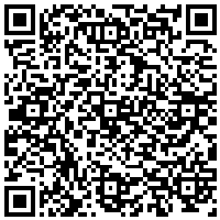 QR Code for bitcoin:bitcoin:bitcoin:bitcoin:bitcoin:bitcoin:bitcoin:bitcoin:bitcoin:bitcoin:bitcoin:litecoin:MDHw2xtP2dbNme1a9T2CYPp8USUQkYX74T