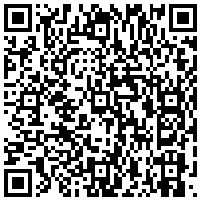 QR Code for bitcoin:bitcoin:bitcoin:bitcoin:bitcoin:bitcoin:bitcoin:bitcoin:bitcoin:bitcoin:bitcoin:litecoin:MDJbe1UoP7sWA9rW4kPfViXMv2EUGoQXC8