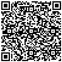 QR Code for bitcoin:bitcoin:bitcoin:bitcoin:bitcoin:bitcoin:bitcoin:bitcoin:bitcoin:bitcoin:bitcoin:litecoin:MDJs8WX2bo7pf5tAtRwoTX71PK5SFdY4Db