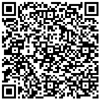 QR Code for bitcoin:bitcoin:bitcoin:bitcoin:bitcoin:bitcoin:bitcoin:bitcoin:bitcoin:bitcoin:bitcoin:litecoin:MDK1fTBRMMbDFppmDPZsCsr8bRw3GJ3sVp