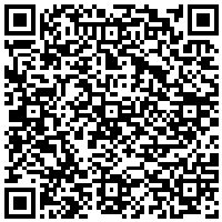 QR Code for bitcoin:bitcoin:bitcoin:bitcoin:bitcoin:bitcoin:bitcoin:bitcoin:bitcoin:bitcoin:bitcoin:litecoin:MDK3VRbT4eRACF58EdzAwyjQKtPD3JDaZk
