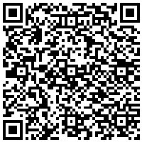 QR Code for bitcoin:bitcoin:bitcoin:bitcoin:bitcoin:bitcoin:bitcoin:bitcoin:bitcoin:bitcoin:bitcoin:litecoin:MDKDMVbHokGSaUak6vK3FBdfdFxTfnMx9f