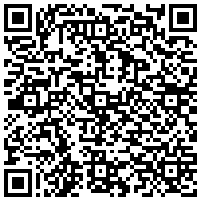 QR Code for bitcoin:bitcoin:bitcoin:bitcoin:bitcoin:bitcoin:bitcoin:bitcoin:bitcoin:bitcoin:bitcoin:litecoin:MDKTESUqUEss3CgLnWBovaaCLB8p9ebbPR