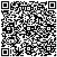 QR Code for bitcoin:bitcoin:bitcoin:bitcoin:bitcoin:bitcoin:bitcoin:bitcoin:bitcoin:bitcoin:bitcoin:litecoin:MDKb99FP2hE7mR9SSVBnYPLAzfx8n2JyVX