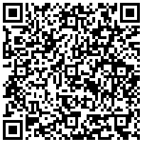 QR Code for bitcoin:bitcoin:bitcoin:bitcoin:bitcoin:bitcoin:bitcoin:bitcoin:bitcoin:bitcoin:bitcoin:litecoin:MDKnuUMfWkYguSMs9sPpX2KBoBdWZ89EVd