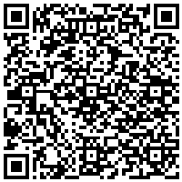 QR Code for bitcoin:bitcoin:bitcoin:bitcoin:bitcoin:bitcoin:bitcoin:bitcoin:bitcoin:bitcoin:bitcoin:litecoin:MDKoD643bW3TRtK3P2h2LohxKVeQokduo7
