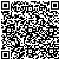 QR Code for bitcoin:bitcoin:bitcoin:bitcoin:bitcoin:bitcoin:bitcoin:bitcoin:bitcoin:bitcoin:bitcoin:litecoin:MDKof7SbSV9T1ExpVZ4vZkyinuppoDFusW