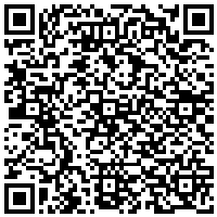 QR Code for bitcoin:bitcoin:bitcoin:bitcoin:bitcoin:bitcoin:bitcoin:bitcoin:bitcoin:bitcoin:bitcoin:litecoin:MDM26oDgjAxpKfQ3ztekodAVbW8a4SWK8F