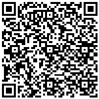 QR Code for bitcoin:bitcoin:bitcoin:bitcoin:bitcoin:bitcoin:bitcoin:bitcoin:bitcoin:bitcoin:bitcoin:litecoin:MDM6CQLT6XYJdPvrXDH9nexDGu581pFhmf