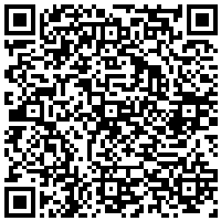 QR Code for bitcoin:bitcoin:bitcoin:bitcoin:bitcoin:bitcoin:bitcoin:bitcoin:bitcoin:bitcoin:bitcoin:litecoin:MDMnSiS7Ggh44eUhZ74gQXys15AXR167wj