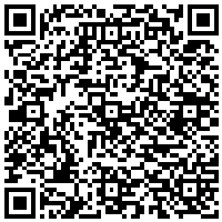 QR Code for bitcoin:bitcoin:bitcoin:bitcoin:bitcoin:bitcoin:bitcoin:bitcoin:bitcoin:bitcoin:bitcoin:litecoin:MDNHEvbRXfsst1sFE3xfrdgSnMLEcaQmh7