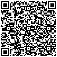 QR Code for bitcoin:bitcoin:bitcoin:bitcoin:bitcoin:bitcoin:bitcoin:bitcoin:bitcoin:bitcoin:bitcoin:litecoin:MDNPxbKFDn5aLoqhGeCUdJKdzVvfMGSwP9