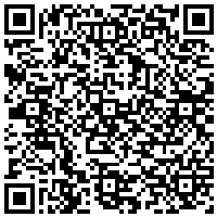 QR Code for bitcoin:bitcoin:bitcoin:bitcoin:bitcoin:bitcoin:bitcoin:bitcoin:bitcoin:bitcoin:bitcoin:litecoin:MDNU5Has9tK8MSVU3ErZ6PfS8Aa6KRjsAp