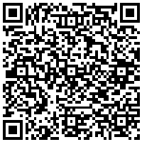 QR Code for bitcoin:bitcoin:bitcoin:bitcoin:bitcoin:bitcoin:bitcoin:bitcoin:bitcoin:bitcoin:bitcoin:litecoin:MDNvGNt3FGv93WE24ATvDAut7gitTZ1YVe