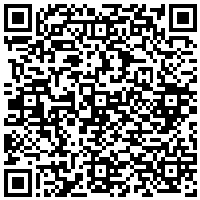 QR Code for bitcoin:bitcoin:bitcoin:bitcoin:bitcoin:bitcoin:bitcoin:bitcoin:bitcoin:bitcoin:bitcoin:litecoin:MDNxMboD7X4oCu2BPy4QWvpEVCa1Y1Nko7
