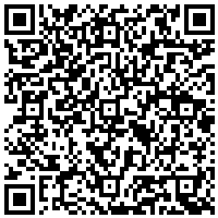 QR Code for bitcoin:bitcoin:bitcoin:bitcoin:bitcoin:bitcoin:bitcoin:bitcoin:bitcoin:bitcoin:bitcoin:litecoin:MDP2Eo4joTEDaPjGGdACWnewcKEf9US96y