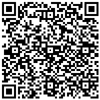 QR Code for bitcoin:bitcoin:bitcoin:bitcoin:bitcoin:bitcoin:bitcoin:bitcoin:bitcoin:bitcoin:bitcoin:litecoin:MDP397zbuNMW9LEdpbRdGeGcAGefJd6N3y