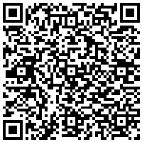 QR Code for bitcoin:bitcoin:bitcoin:bitcoin:bitcoin:bitcoin:bitcoin:bitcoin:bitcoin:bitcoin:bitcoin:litecoin:MDP3oecHutExfEfYY9NvdG3X2bvTM4qAgr