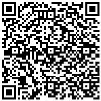 QR Code for bitcoin:bitcoin:bitcoin:bitcoin:bitcoin:bitcoin:bitcoin:bitcoin:bitcoin:bitcoin:bitcoin:litecoin:MDP9q7VcK8aHQKDB4Xwdb2HLLUxvdVXGgR
