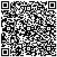 QR Code for bitcoin:bitcoin:bitcoin:bitcoin:bitcoin:bitcoin:bitcoin:bitcoin:bitcoin:bitcoin:bitcoin:litecoin:MDPCfGHeHRCUGTMbZsxKvmtjbFP1Hvt7SC