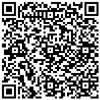 QR Code for bitcoin:bitcoin:bitcoin:bitcoin:bitcoin:bitcoin:bitcoin:bitcoin:bitcoin:bitcoin:bitcoin:litecoin:MDPDNF3PtPBfgYJDmChntauCB5buFfkWpq