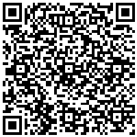 QR Code for bitcoin:bitcoin:bitcoin:bitcoin:bitcoin:bitcoin:bitcoin:bitcoin:bitcoin:bitcoin:bitcoin:litecoin:MDPED3BR22bedRZUk24E4SSbwUPL5f84wB