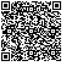 QR Code for bitcoin:bitcoin:bitcoin:bitcoin:bitcoin:bitcoin:bitcoin:bitcoin:bitcoin:bitcoin:bitcoin:litecoin:MDPHBktyMqCK73bX3tfFBiTedM8aBrhwxt