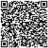 QR Code for bitcoin:bitcoin:bitcoin:bitcoin:bitcoin:bitcoin:bitcoin:bitcoin:bitcoin:bitcoin:bitcoin:litecoin:MDPNiPfqpv8hXF4cXv787mBjukcCsrcVbv