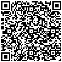 QR Code for bitcoin:bitcoin:bitcoin:bitcoin:bitcoin:bitcoin:bitcoin:bitcoin:bitcoin:bitcoin:bitcoin:litecoin:MDPZUbeobTChHvmLPgfoARyYceK1YCYCpH