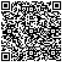 QR Code for bitcoin:bitcoin:bitcoin:bitcoin:bitcoin:bitcoin:bitcoin:bitcoin:bitcoin:bitcoin:bitcoin:litecoin:MDPbLPcKbGiF6iuWRTB6Ro4k6uQaF46wJ5