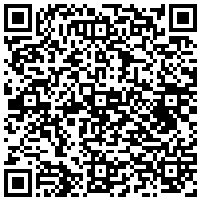 QR Code for bitcoin:bitcoin:bitcoin:bitcoin:bitcoin:bitcoin:bitcoin:bitcoin:bitcoin:bitcoin:bitcoin:litecoin:MDPdhSyRQGLFrnp8m4TiPuk5WuNTLrdzND