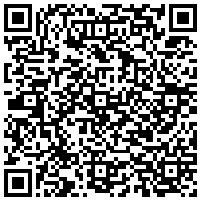 QR Code for bitcoin:bitcoin:bitcoin:bitcoin:bitcoin:bitcoin:bitcoin:bitcoin:bitcoin:bitcoin:bitcoin:litecoin:MDPf4FcYFqW3ye9sqFAt6AWRZdUNYXQCmb