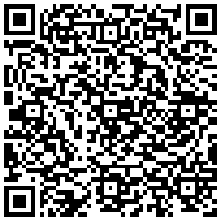 QR Code for bitcoin:bitcoin:bitcoin:bitcoin:bitcoin:bitcoin:bitcoin:bitcoin:bitcoin:bitcoin:bitcoin:litecoin:MDPnKm678MFHwLM2AXcPSyBVUUhPRfYASw