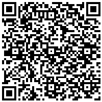 QR Code for bitcoin:bitcoin:bitcoin:bitcoin:bitcoin:bitcoin:bitcoin:bitcoin:bitcoin:bitcoin:bitcoin:litecoin:MDPraPm1SceS9eTxRcCeAsdUtSPc4MDSng