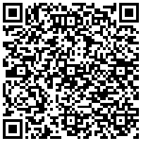 QR Code for bitcoin:bitcoin:bitcoin:bitcoin:bitcoin:bitcoin:bitcoin:bitcoin:bitcoin:bitcoin:bitcoin:litecoin:MDPvCXdToixteuJqzTjKpWBthrmv7aEN2W