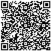 QR Code for bitcoin:bitcoin:bitcoin:bitcoin:bitcoin:bitcoin:bitcoin:bitcoin:bitcoin:bitcoin:bitcoin:litecoin:MDQ6XX943QoJC46CWCkXRRHYD73TSB5AXF